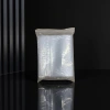Transparent plastic bags, food-grade, large-capacity reusable packaging bags Application Scenario